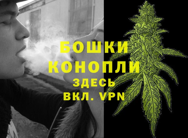 экстази Белокуриха