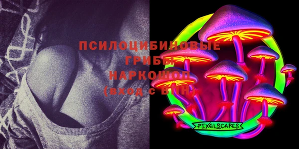 экстази Сосновый Бор