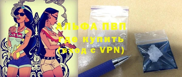 экстази Белокуриха