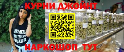 тгк Рыбинск