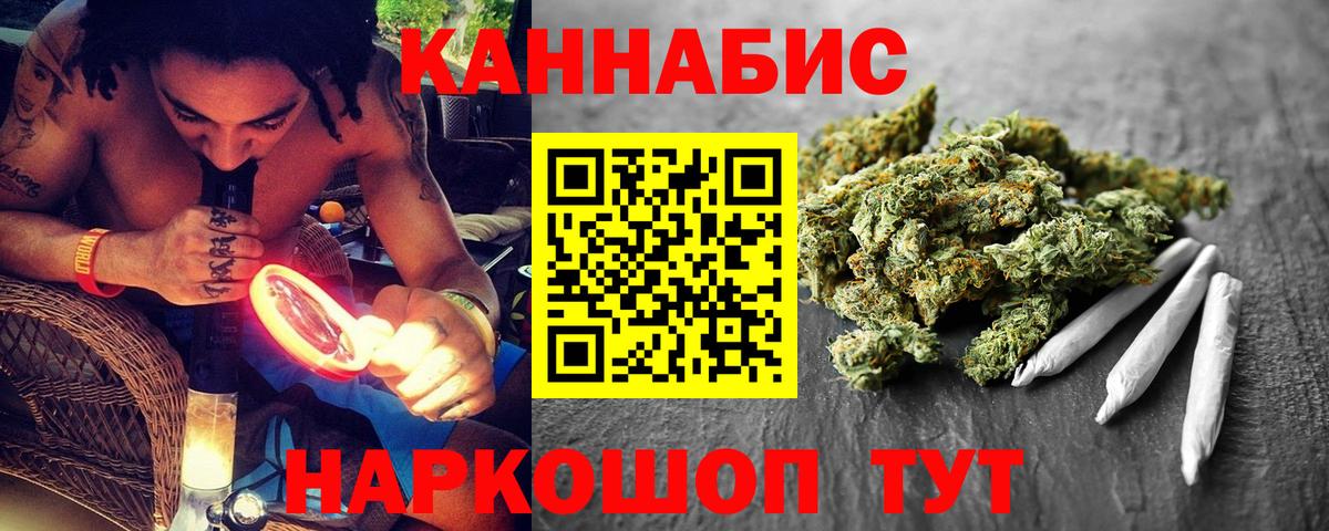 Славгород  Конопля White Widow  Вход с VPN  Конопля Bruce Banner  Каннабис Amnesia 